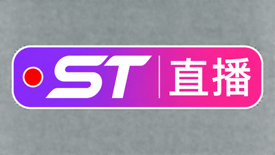 抖音风裸舞